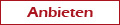 Fahrzeug anbieten