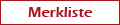 Meine Merkliste