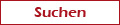Fahrzeug suchen